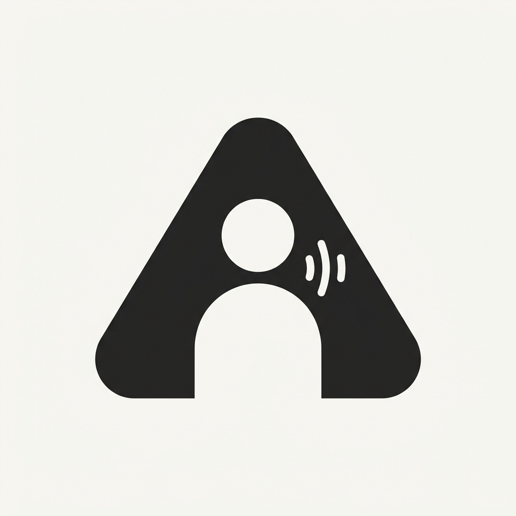 Echoflow Logo